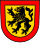 Rheinau (Baden)