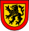 aus Rheinau (Baden)