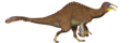 Deinocheirus