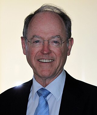 <span class="mw-page-title-main">Orewa Speech</span> 2004 speech by New Zealand politician Don Brash