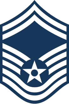 E8a USAF SMSGT.svg