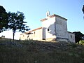 Marienkapelle