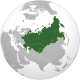 Eurasian Economic Union