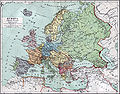 carte 1890