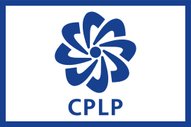 CPLP