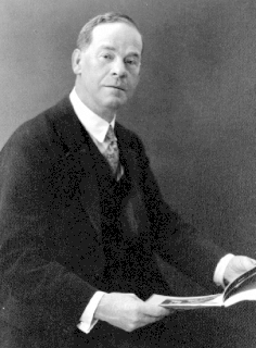 <span class="mw-page-title-main">Francis Rattenbury</span> Canadian architect