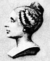 Sophie Germain  