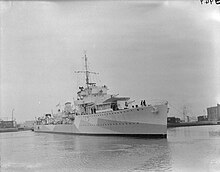 HMS Arrow (H42).jpg