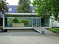 Helene-Lange-Realschule