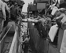 Hospital ship U.S.S. Nevada (BUMED 09-7930-11), U.S. Navy BUMED Library and Archives (4292288999).jpg