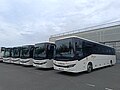 Thumbnail for File:Iveco Bus Crossway HV 13 (2024) - Transdev 02.jpg