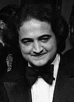 Miniatura per John Belushi