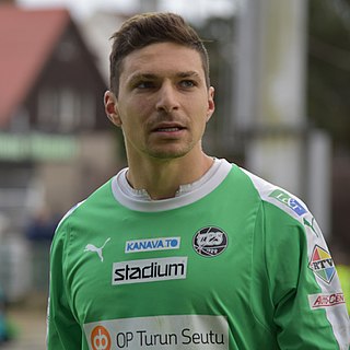 <span class="mw-page-title-main">Jonathan Viscosi</span> Canadian soccer player (born 1991)