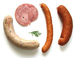 Kielbasa7.jpg