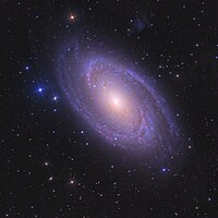 M81.