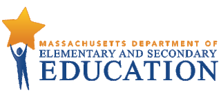 <span class="mw-page-title-main">Massachusetts Department of Elementary and Secondary Education</span>