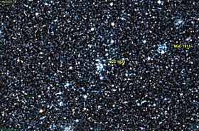 Image illustrative de l’article NGC 1823