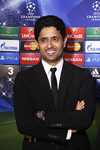 Nasser Al-Khelaifi.jpg