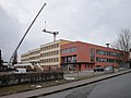 Realschule Neufahrn