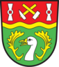 Грб