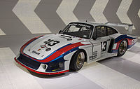 Porsche 935-78-pjt.jpg