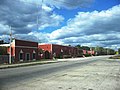 Poxilá, Yucatán.