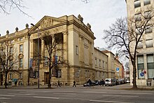 Prinzregentenstraße 9 bjs200126-01.jpg