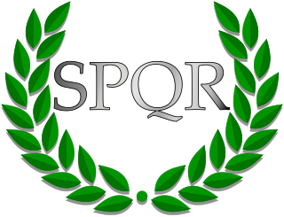 <span class="mw-page-title-main">Marcus Servilius Nonianus</span> Roman historian and senator (died 59 AD)