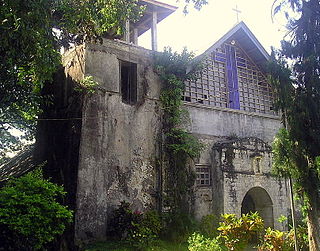 <span class="mw-page-title-main">Sagay, Camiguin</span> Municipality in Camiguin, Philippines