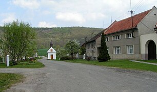 Služín