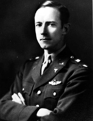 <span class="mw-page-title-main">Noel F. Parrish</span> United States Air Force general (1909–1987)