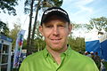 Q1853850 Stephen Gallacher geboren op 1 november 1974