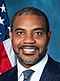 Rep. Horsford