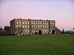 Stoneleigh abbey 27j08.JPG