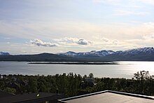 Tromsø-området 09.jpg