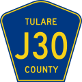 File:Tulare County J30.svg