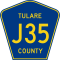 File:Tulare County J35.svg