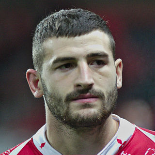 <span class="mw-page-title-main">Jonny May</span> England international rugby union player