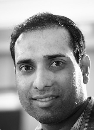 <span class="mw-page-title-main">VVS Laxman</span> Indian cricketer