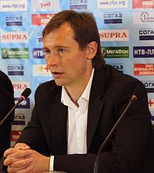 Vladimir Maminov 2011.jpg