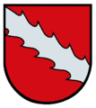 Altsteußlingen