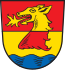 Blason de Duggendorf