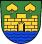 Грб