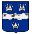 Gemeinde Leutstetten