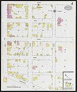 West Union, Adams County, Ohio, 1912 - DPLA - d3377dfa7ed571b58477348de6ec8a40 (page 4).jpg