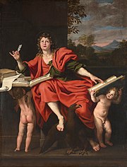 Zampieri St John Evangelist.jpg