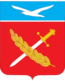 Blason de Zouïa