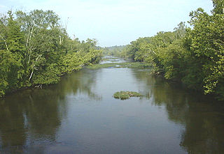 <span class="mw-page-title-main">Matoaca, Virginia</span> CDP in Virginia, United States