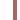 BSicon exv-STR maroon.svg