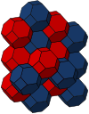 Bitruncated Cubic Honeycomb.svg